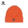 Chapéus e bonés – Gorros