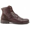 Men's Leather Boot. Bottiel3 104920