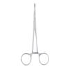 Stainless Steel Needle Holder Hemostatic Clamp Pean Artery Forceps For Precise Surgical Operations Key Surgical Instruments