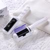 Electrostatic Clothes Cleaner Dust Removal Brush Pet Glue Brush Reusable Office Cleaning Brush Suction Brush Cleaning Brush