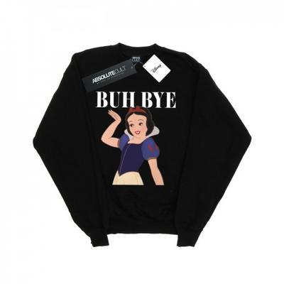 Top (Dievčatá od 4 rokov) – Mikiny, blúzky a switshot