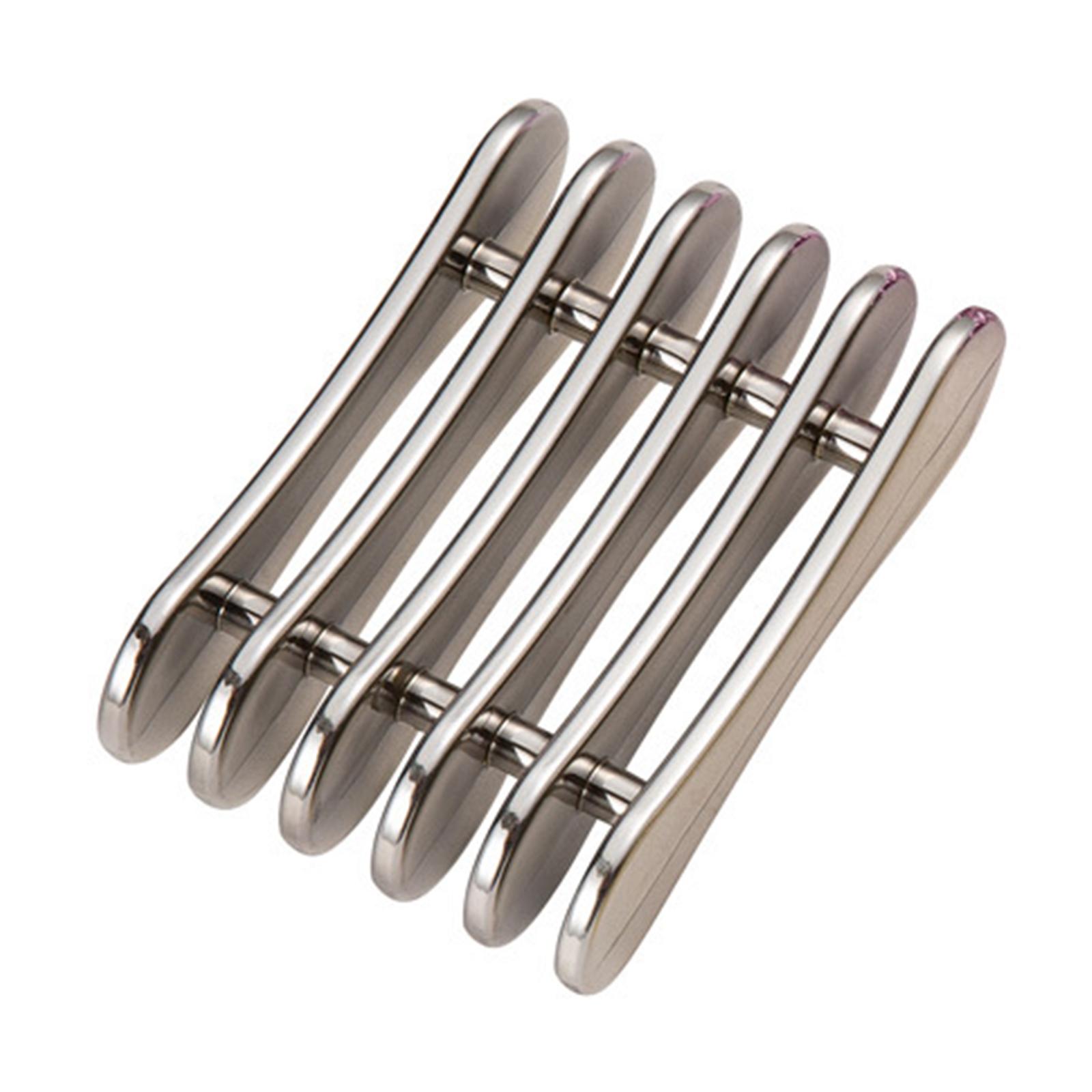 

Подставка для кистей для ногтей Подставка для кистей для УФ-геля Подставка для кистей для рисования на ногтях Подставка для демонстрации кистей для ногтей Принадлежности для ногтей серебряный