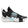 Air Jordan Why Not Zer0.2 Se Pf 'Black Vast Grey' Jordan AV4126-001