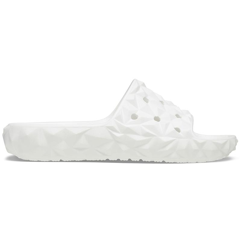 Fashion SmilePoP Summer Women Slippers Unisex Adult Home Slippers Men Casual Shoes Outdoor Waterproof Flat Sandals Indoor Shower Slipper