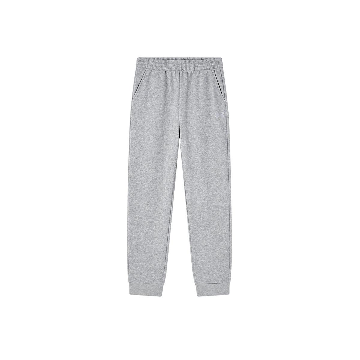 Under Armour Grade School Pants Thickness 254325821HHS 130