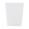 Portable Silicone 65 X 12 X OAE97A0A Cup, Approx. 82mm,