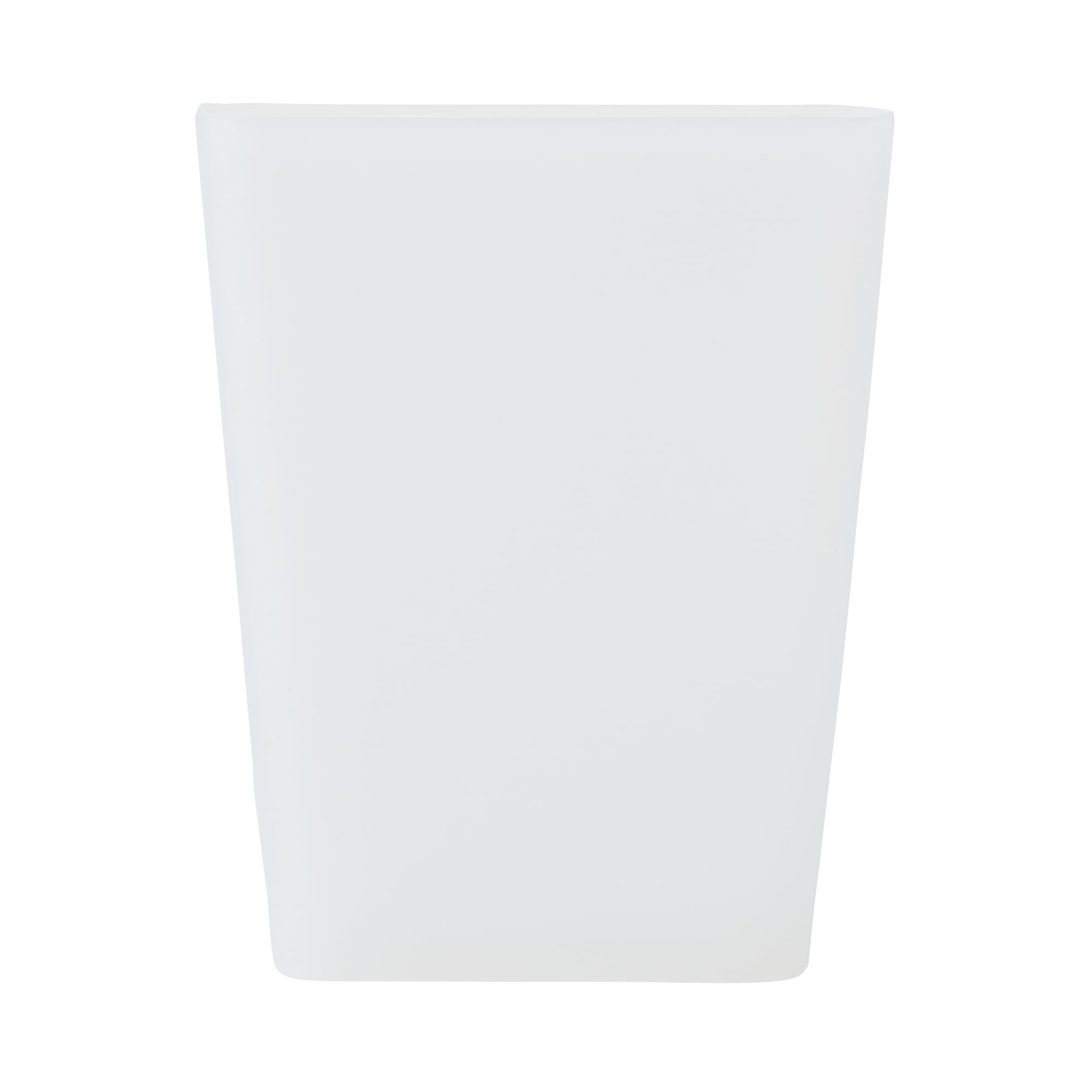 MUJI Портативный силиконовый стакан 65 x 12 x OAE97A0A, прибл.. 82мм,