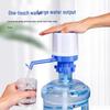 Zhaoran Manual Bottled Water Pump