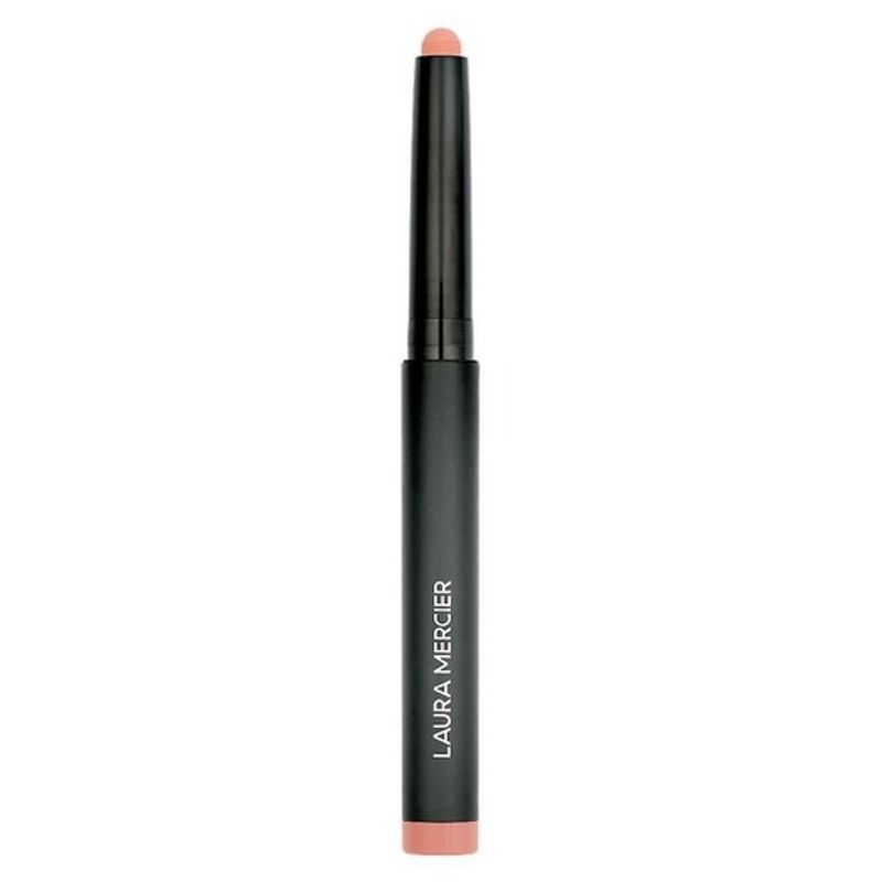[16-Hour Lasting/Waterproof] Laura Mercier Caviar Stick Eye Color
