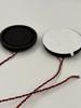 1.5" 4 Ohm 3W Full-Range Composite Membrane Speaker for Laptops & Bluetooth Devices