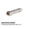 H3C SFP GE LX 10km Optical Transceiver