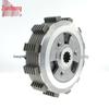 Wuji 300 Motorcycle Original Sliding Small Drum Assembly
