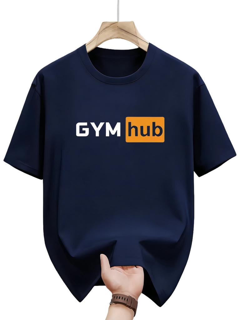 Mens and Womens Fashionable Casual Shortsleeved Shirts Summer Tshirts for Outdoor Sports