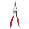 Angled Type Hose Plier Car Auto Fuel Vacuum Line Tube Hose Remover Separator Pliers Pipe Hand Tool