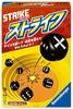 Ravensburger Dice Game Strike 24876 6 Board Game Table Game