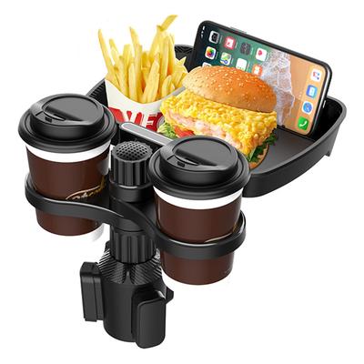 Supporti e piedistalli – Portabicchieri per auto