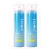 Activeproof Fresh Fit Sun Spray 100ml Twin Pack