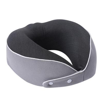 Kempování a turistika – Cestovní polštářky