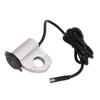 Motorcycle USB Charger Waterproof 12V Power Adapter Digital Display Voltage with Switch