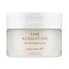 Time Revolution The First Essence Pad 250ml 75 Pads – Hydrating & Brightening Facial Toner Pads