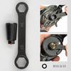 Stainless Steel Fishing Reel Care For Component Specific Maintenance Performances Enhancement And Durability