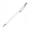 Pentel Orenz Mechanical Pencil White 00022805 of 0.3mm XPP503-W [Set of 5]