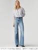 Levi's RIBCAGE BELLS High Rise Bell Leg Jeans Women's A7503-0020 US W26 L30