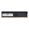 Mémoire DDR4 - PNY - MD8GSD43200-TB - 8GB - 3200MHz - Latence CAS 22