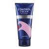 Control Cream Self Massage 120ml
