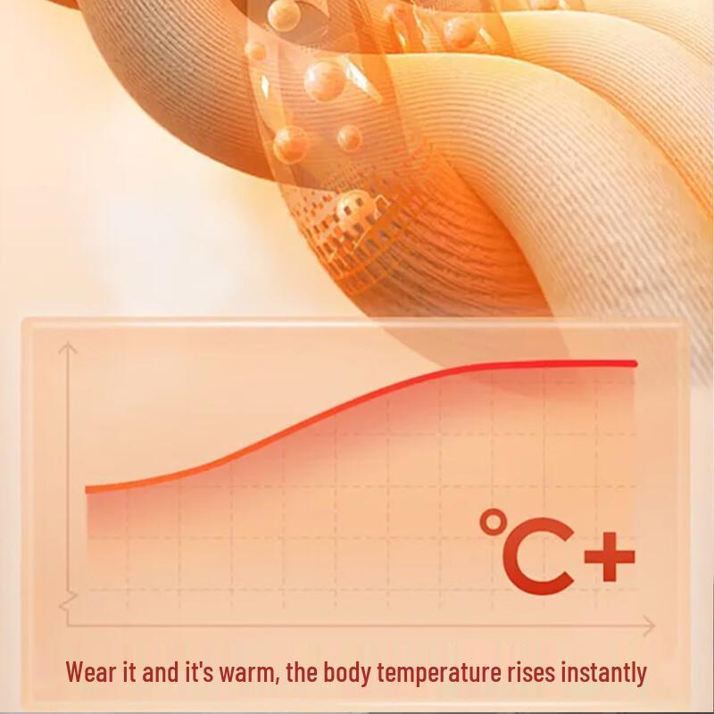 Hodo Men's Detachable Hood Windproof Casual Jacket