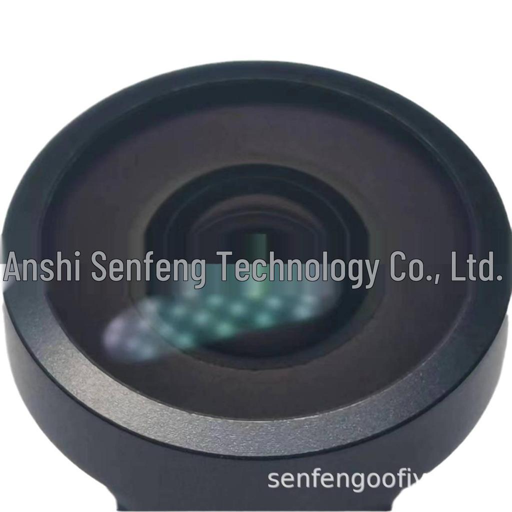 Rückfahrkamera für Ford Explorer, Modell BB5Z-19G490-A, Kompatibel mit EB5Z-19G490-A.