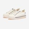 FILA CENTER COURT G v3 sneakers shoes 1XM02334F 1010101333
