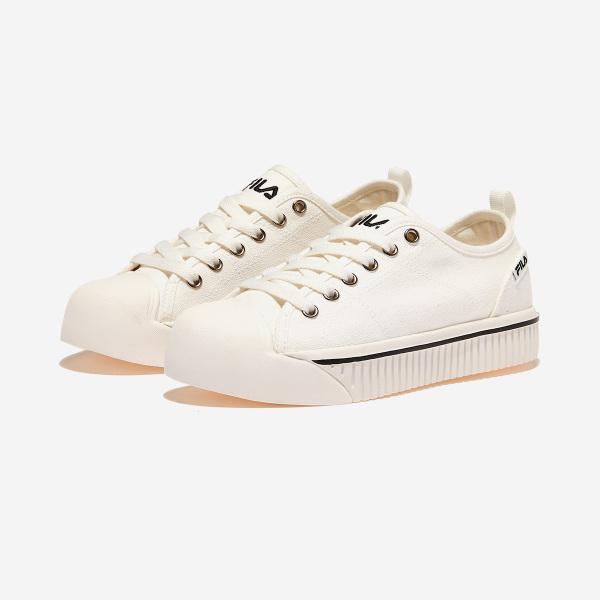 FILA CENTER COURT G v3 sneakers shoes 1XM02334F 1010101333