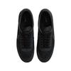 Nike Killshot 2 PRM