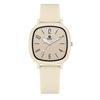 Trend Watch Female Junior High School Junior High School Student Quartz Watch Only Depends On The Time Test Special Children And Girls High