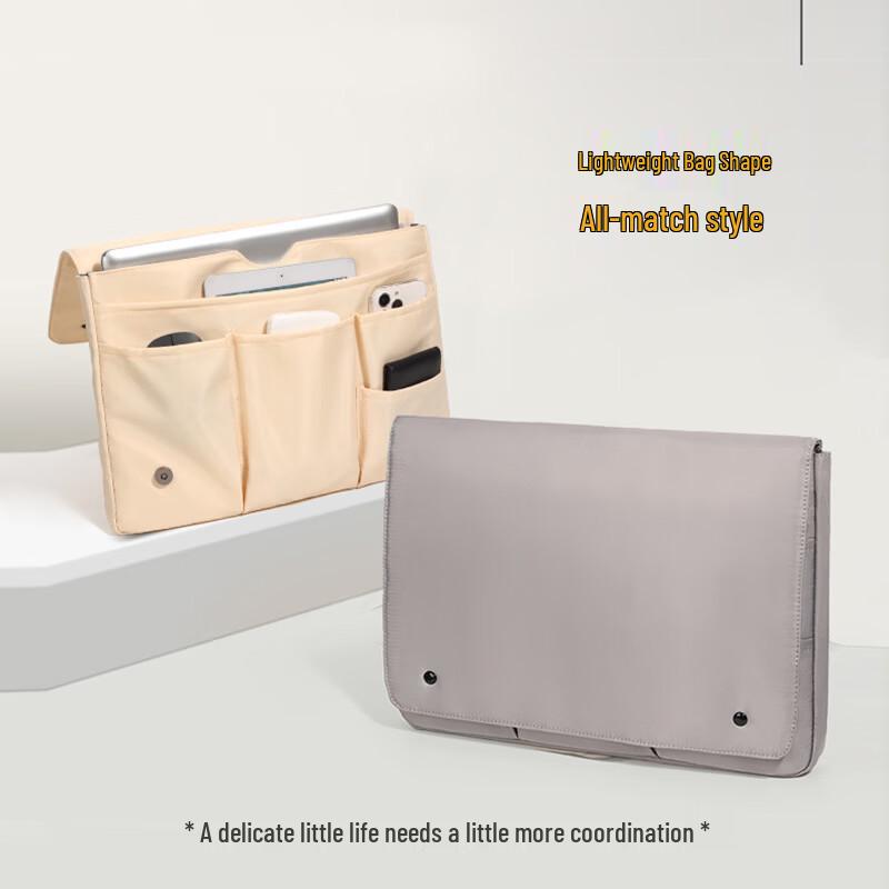 MDNG Portable Laptop & Tablet Briefcase Sleeve