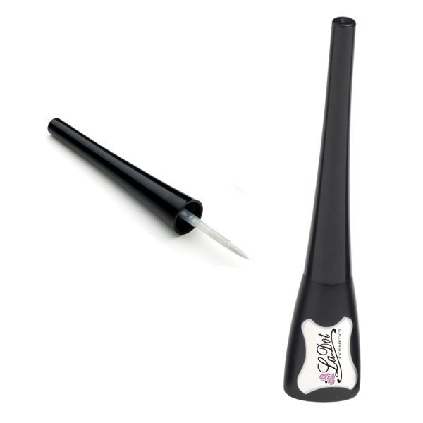 Pennarello Bianco Tatuaggio Trucco Corpo