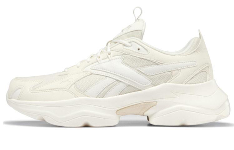 Reebok General Royal Bridge Sports Casual Shoes White GW3263 35