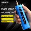 Multi-Functional Mobile Phone & Tablet Glue Removal Tool