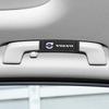 Wildleder Auto Dach Armlehne Zuggriff Griff Handschuh Für Volvo Xc60 Xc90 V40 V60 S60 V50 V90 S80 C40 XC40 V70 XC70 C30 C70