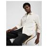 Рубашка Lee NO POCKET BUTTON DOWN
