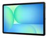 Tablet samsung galaxy tab s10 fe 10.9 wifi 8gb 128gb gray