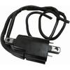 New Ignition Coil 278000383 2780001130 Fits Sea Doo GSX GTX SPX XP 787 800