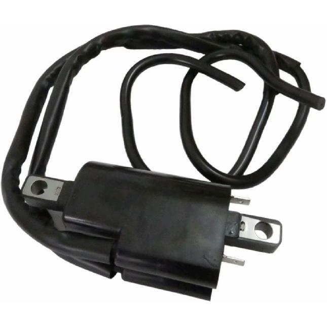 New Ignition Coil 278000383 2780001130 Fits Sea Doo GSX GTX SPX XP 787 800