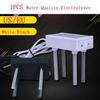 Electric Water Electrolizer/Electrolyser For Testing Water Quality & Impurities