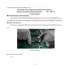 NGL04 Network Link Interface Sub-Card