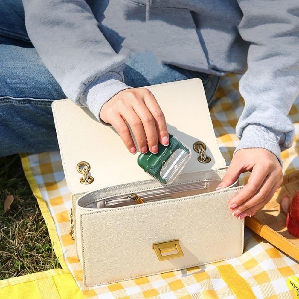 Multi-Functional Portable Fruit & Vegetable Peeler Set with Paring - Plastic Kitchen Peelers for , Potato, and Other Pro