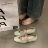 Scarpe con tacco – Scarpe con tacco