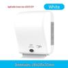 Cmaos Automatischer Smarter Papierspender