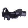 76810-TZ5-A01 Front Windshield Wiper Washer Nozzle Black Plastic Fit for Acura MDX 2014 2015 2016